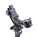 DJI RS Gimbal: Picture 4 thumbnail