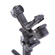 DJI RS Gimbal: Picture 5 thumbnail