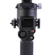 DJI RS Gimbal: Picture 6 thumbnail
