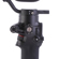 DJI RS Gimbal: Picture 7 thumbnail