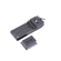 DJI RS Gimbal: Picture 9 thumbnail