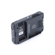 Atomos Ninja V: Picture 3 thumbnail