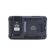Atomos Ninja V: Picture 4 thumbnail