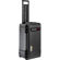 Pelican 1556 Air: Picture 3 thumbnail