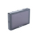 SmallHD Cine 7: Picture 1 thumbnail