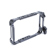 Atomos AtomX: Picture 1 thumbnail