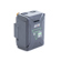 Anton Bauer Titon Micro Battery: Picture 1 thumbnail