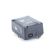 Anton Bauer Titon Micro Battery: Picture 3 thumbnail