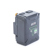 Anton Bauer Titon Micro Battery: Picture 1 thumbnail