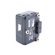 Anton Bauer Titon Micro Battery: Picture 2 thumbnail