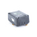 Anton Bauer Titon Micro Battery: Picture 3 thumbnail
