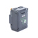 Anton Bauer Titon Micro Battery: Picture 1 thumbnail