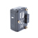 Anton Bauer Titon Micro Battery: Picture 2 thumbnail