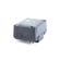 Anton Bauer Titon Micro Battery: Picture 3 thumbnail