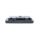 Intellytech Anton Bauer Gold Mount to V-...: Picture 4 thumbnail