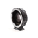 Metabones Canon EF to Sony E-Mount T Spe...: Picture 2 thumbnail