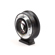 Metabones Canon EF to Sony E-Mount T Spe...: Picture 3 thumbnail