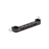 Wooden Camera Rod Clamp, 19mm: Picture 3 thumbnail