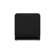 Klipsch RP Series Subwoofer: Picture 1 thumbnail
