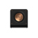 Klipsch RP Series Subwoofer: Picture 2 thumbnail