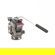 Oconnor 515 Fluid Tripod Head with Flat ...: Picture 2 thumbnail