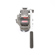 Oconnor 515 Fluid Tripod Head with Flat ...: Picture 3 thumbnail