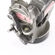 Oconnor 515 Fluid Tripod Head with Flat ...: Picture 4 thumbnail