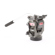 Oconnor 515 Fluid Tripod Head with Flat ...: Picture 5 thumbnail