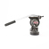 Oconnor 515 Fluid Tripod Head with Flat ...: Picture 7 thumbnail