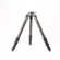 Gitzo G-1549 Carbon Fiber Tripod: Picture 1 thumbnail