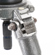 Gitzo G-1549 Carbon Fiber Tripod: Picture 2 thumbnail