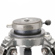 Gitzo G-1549 Carbon Fiber Tripod: Picture 3 thumbnail
