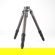 Gitzo G-1549 Carbon Fiber Tripod: Picture 4 thumbnail
