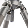 Gitzo G-1549 Carbon Fiber Tripod: Picture 6 thumbnail