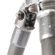 Gitzo G-1549 Carbon Fiber Tripod: Picture 7 thumbnail