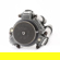 Gitzo G-1549 Carbon Fiber Tripod: Picture 10 thumbnail