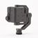DJI Zenmuse H20N: Picture 1 thumbnail