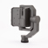 DJI Zenmuse H20N: Picture 2 thumbnail