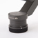 DJI Zenmuse H20N: Picture 11 thumbnail