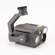DJI Zenmuse H20N: Picture 12 thumbnail