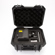 DJI Zenmuse H20N: Picture 13 thumbnail