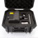 DJI Zenmuse H20N: Picture 14 thumbnail