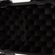 DJI Zenmuse H20N: Picture 15 thumbnail