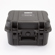 DJI Zenmuse H20N: Picture 16 thumbnail