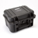 DJI Zenmuse H20N: Picture 17 thumbnail