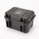 DJI Zenmuse H20N: Picture 18 thumbnail