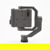 DJI Zenmuse H20N: Picture 3 thumbnail