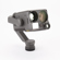 DJI Zenmuse H20N: Picture 4 thumbnail