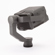 DJI Zenmuse H20N: Picture 5 thumbnail