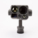DJI Zenmuse H20N: Picture 6 thumbnail